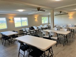  - Red Roof Inn Lawrenceburg