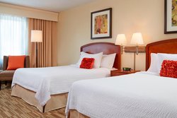  - Courtyard by Marriott North Woburn - I-93, Exit 27