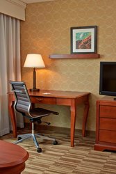  - Courtyard by Marriott North Woburn - I-93, Exit 27