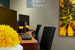  - Courtyard by Marriott North Woburn - I-93, Exit 27