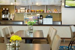  - Courtyard by Marriott North Woburn - I-93, Exit 27