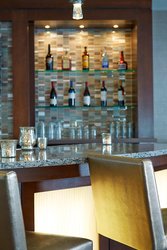  - Courtyard by Marriott North Woburn - I-93, Exit 27