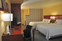  - Courtyard by Marriott Hotel Kingston