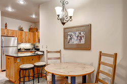  - Expedition Station Condos by Keystone Resort