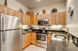  - Expedition Station Condos by Keystone Resort