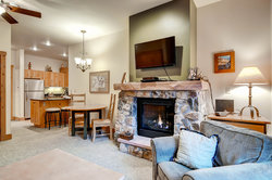  - Expedition Station Condos by Keystone Resort