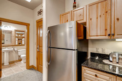  - Expedition Station Condos by Keystone Resort
