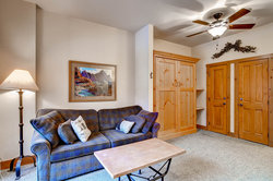  - Expedition Station Condos by Keystone Resort