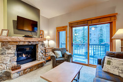  - Expedition Station Condos by Keystone Resort