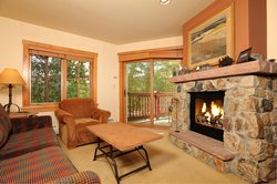  - Expedition Station Condos by Keystone Resort