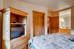  - Expedition Station Condos by Keystone Resort