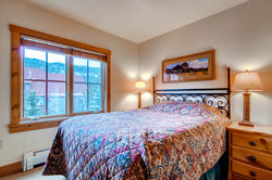  - Expedition Station Condos by Keystone Resort