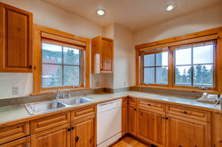  - Expedition Station Condos by Keystone Resort