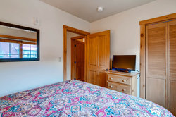  - Expedition Station Condos by Keystone Resort