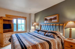  - Expedition Station Condos by Keystone Resort