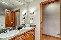  - Expedition Station Condos by Keystone Resort
