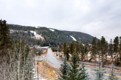  - Expedition Station Condos by Keystone Resort