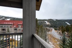  - Expedition Station Condos by Keystone Resort