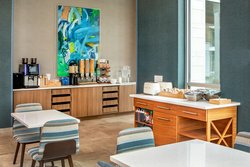  - Element Hotel Peninsula Town Center Hampton - I-64, Exit 263