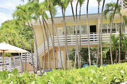  - Beach Place Hotel Miami Beach