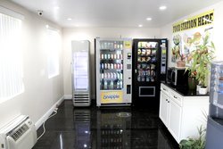  - Beach Place Hotel Miami Beach