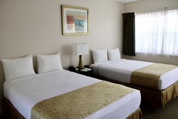  - Beach Place Hotel Miami Beach
