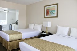  - Beach Place Hotel Miami Beach