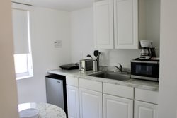  - Beach Place Hotel Miami Beach