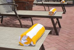  - Beach Place Hotel Miami Beach