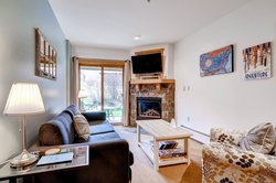  - Red Hawk by Keystone Resort