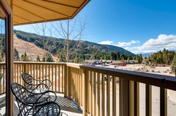  - Red Hawk by Keystone Resort