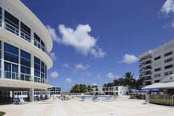  - New Point Apartments at Castle Beach Club Miami Beach