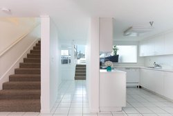  - New Point Apartments at Castle Beach Club Miami Beach