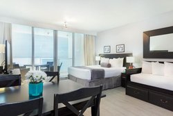  - New Point Apartments at Castle Beach Club Miami Beach