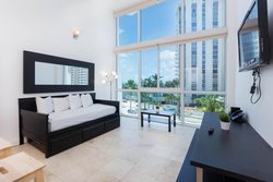  - New Point Apartments at Castle Beach Club Miami Beach