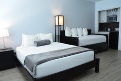  - New Point Apartments at Castle Beach Club Miami Beach