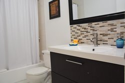  - New Point Apartments at Castle Beach Club Miami Beach