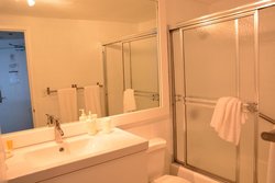  - New Point Apartments at Castle Beach Club Miami Beach