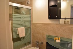  - New Point Apartments at Castle Beach Club Miami Beach