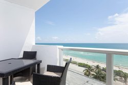  - New Point Apartments at Castle Beach Club Miami Beach