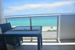  - New Point Apartments at Castle Beach Club Miami Beach