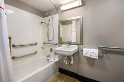  - Red Roof Inn Rockford - I-39 & I-90, Exit 15