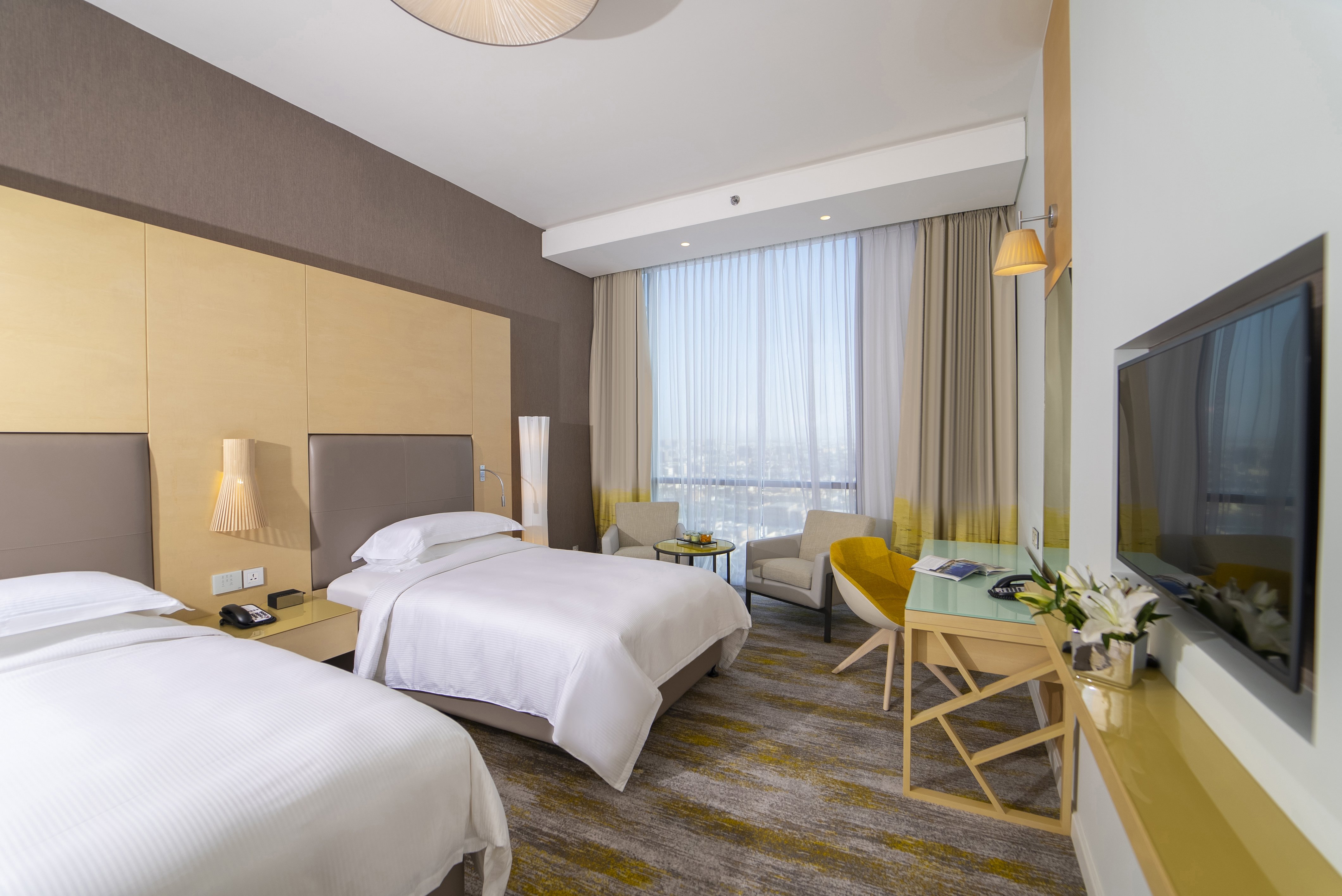 Dana Rayhaan-guestroom-GUEST ROOM Twin.jpg