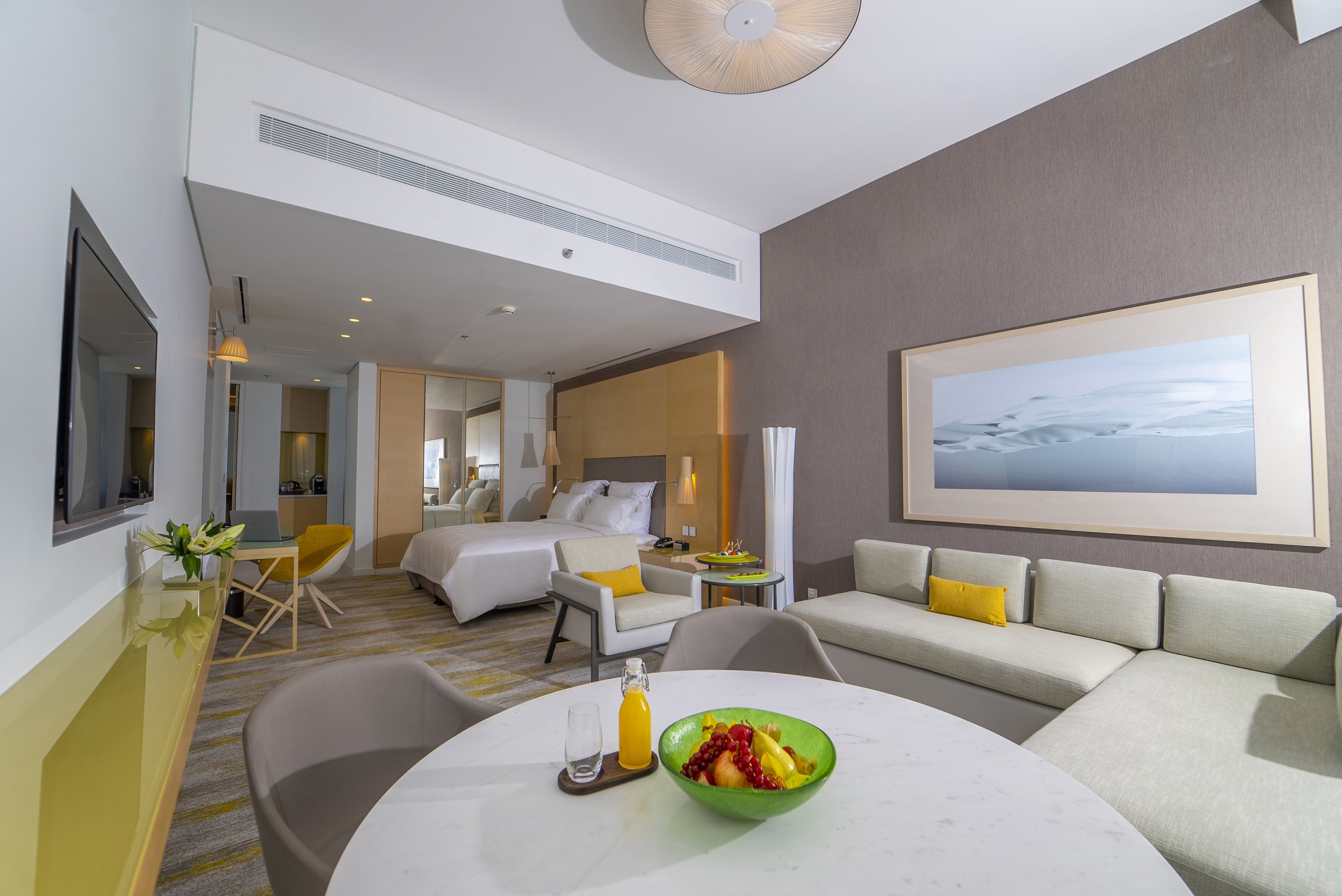 Dana Rayhaan-guestroom-ONE BEDROOM SUITE WITH LOUNGE ACCESS.jpg