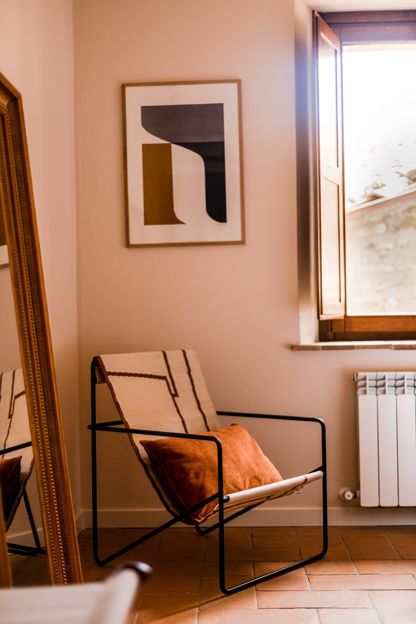 AETHOS SARAGANO-guestroom-Aethos Saragano Panorama Suite.jpg