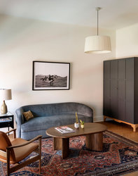  - Quoin Hotel Downtown Wilmington - I-95, Exit 6