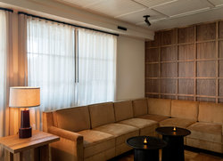  - Quoin Hotel Downtown Wilmington - I-95, Exit 6