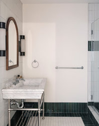  - Quoin Hotel Downtown Wilmington - I-95, Exit 6