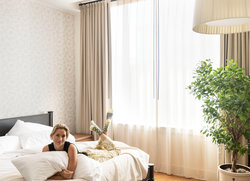  - Quoin Hotel Downtown Wilmington - I-95, Exit 6