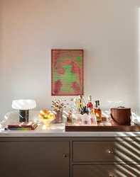  - Quoin Hotel Downtown Wilmington - I-95, Exit 6